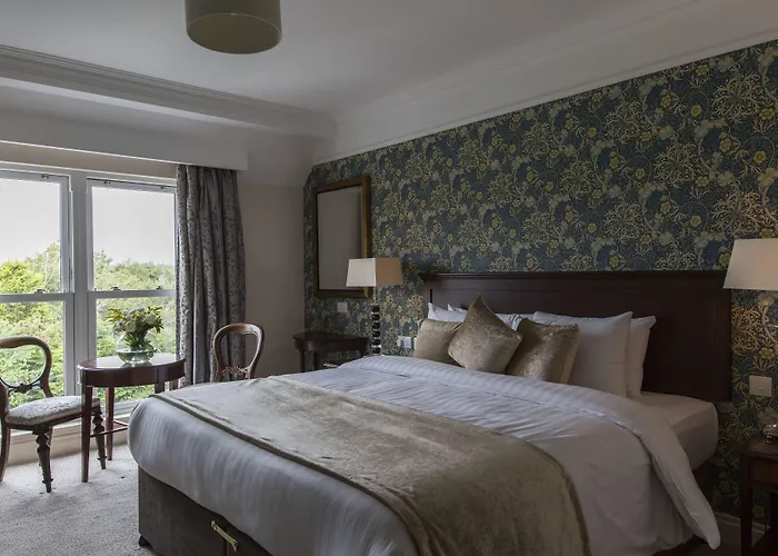 Hotel West Cork Skibbereen