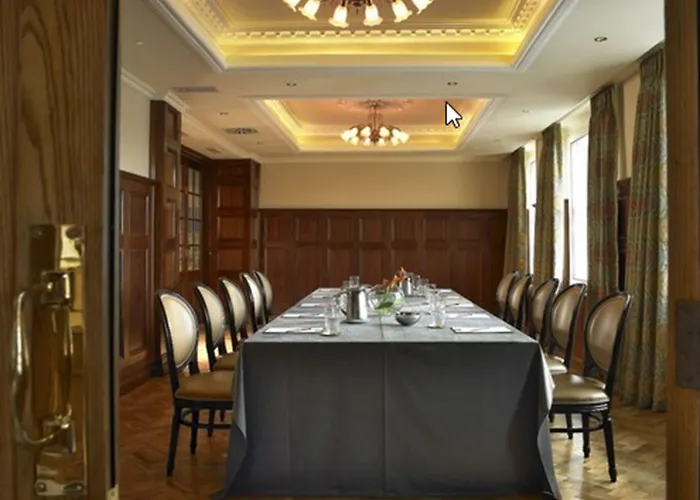 West Cork Skibbereen