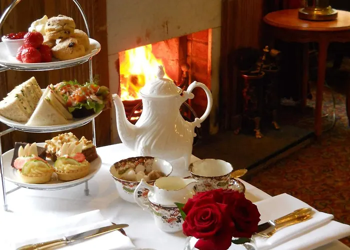 West Cork Skibbereen