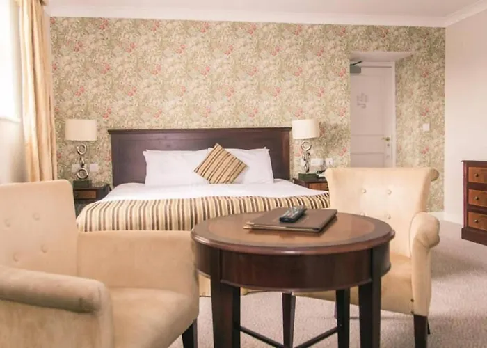 Hotel West Cork Skibbereen