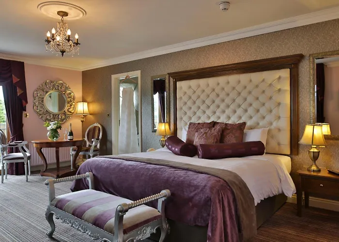 West Cork Hotel Skibbereen