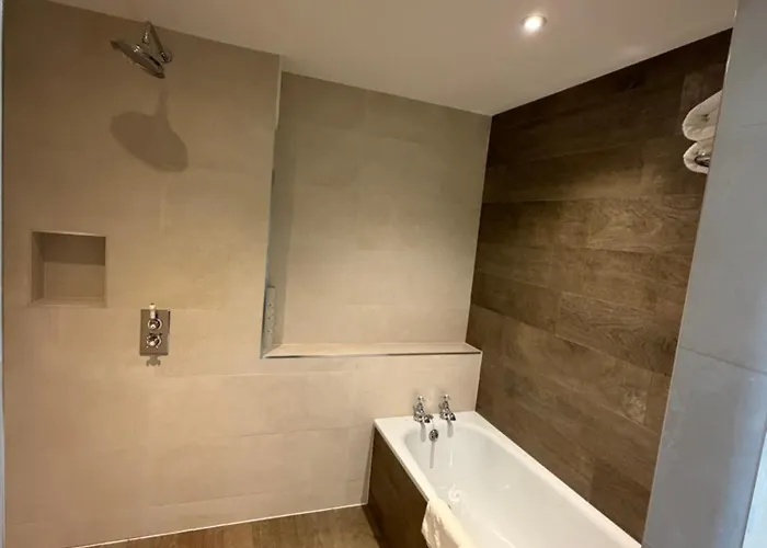 West Cork Hotel Skibbereen