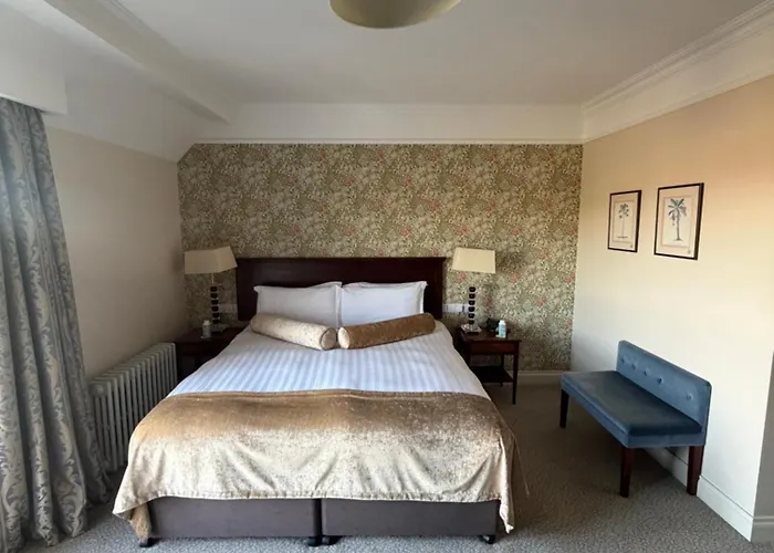 Hotel West Cork