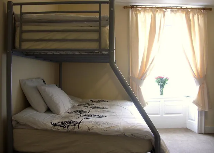 West Cork Skibbereen