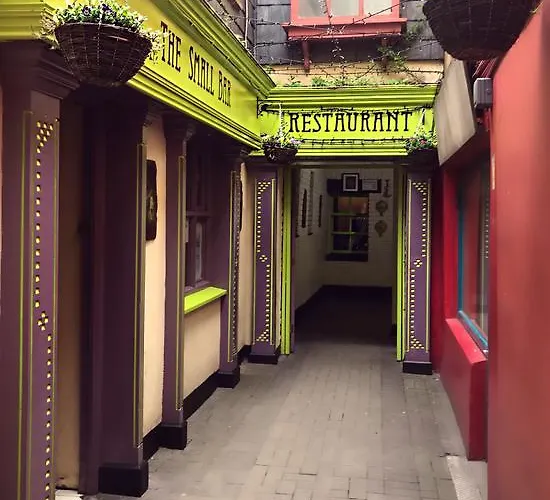 West Cork 3* Skibbereen