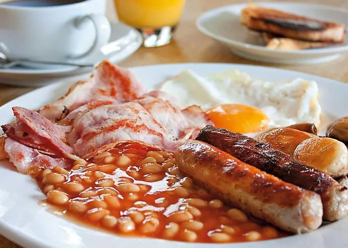 West Cork 3* Skibbereen