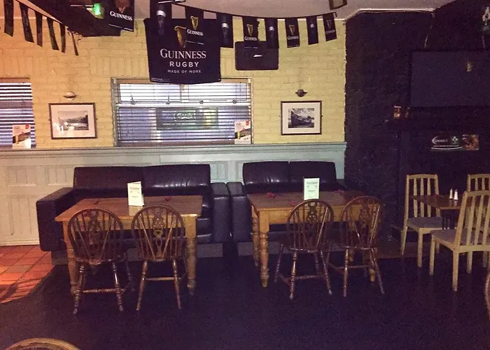 Hotel West Cork Skibbereen