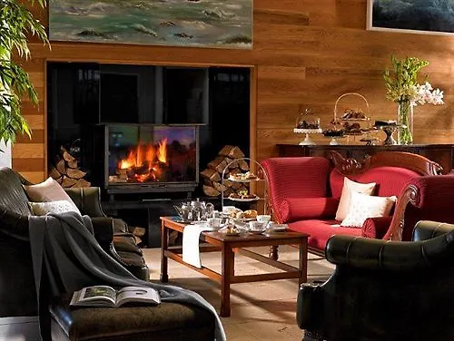 West Cork 3* Skibbereen