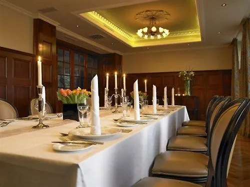 West Cork 3* Skibbereen