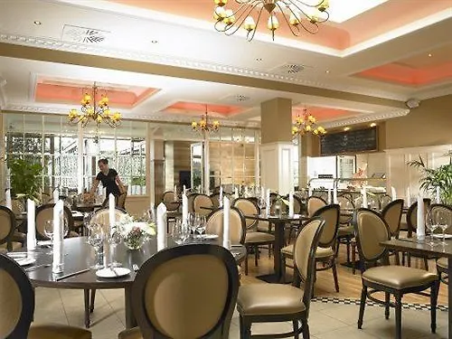 West Cork 3* Skibbereen