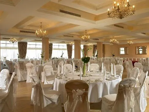 Hotel West Cork