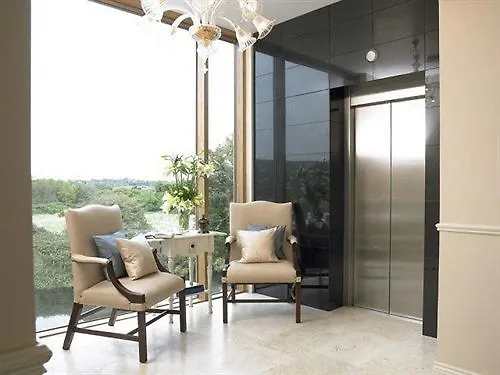 Hotel West Cork Skibbereen