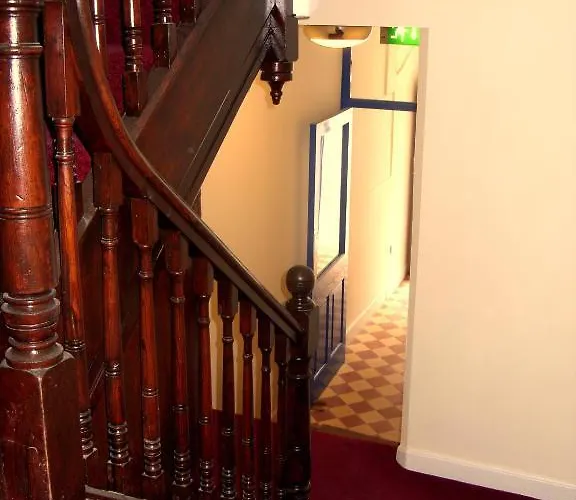 Hotel West Cork Skibbereen