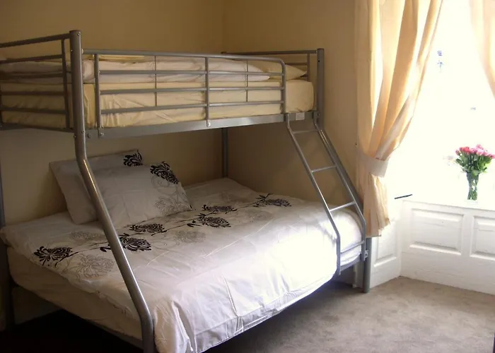 West Cork 3* Skibbereen