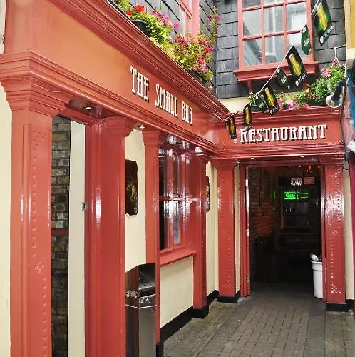 West Cork 3* Skibbereen