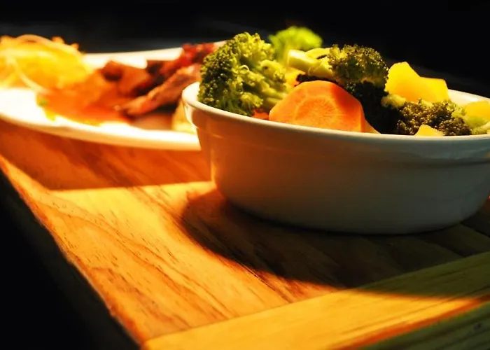 West Cork 3* Skibbereen