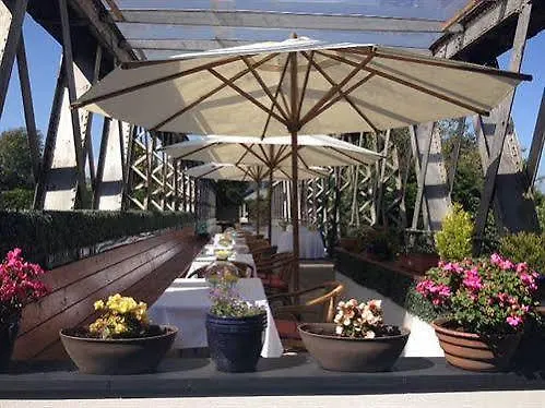 Hotel West Cork 3*